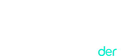 erica logo